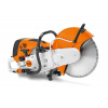 STIHL Rozbrušovací stroj TS 800