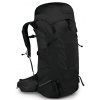 OSPREY TALON 44 III Barva: stealth black, Velikost: S/M