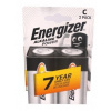 Energizer Base C 2ks 35032917