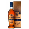 Metaxa 7* 40 % 1 l (karton)