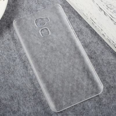 Pouzdro TVC HardCase pro Doogee Y6