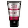 JOANNA Ultra Color Mahogany And Red Conditioner 100g - barvicí kondicionér