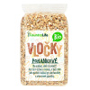 Country Life Vločky pohankové 250 g BIO 250 g