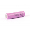 Akumulator SAMSUNG 18650B4 Li-ION 2600mAh 3,7V