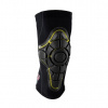 Chránič G-Form Pro-X Knee Pad-black/yellow YOUTH Velikost: L-XL