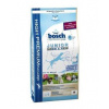 Bosch Dog Junior Lamb&Rice 15kg