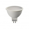 McLED LED žárovka GU5,3 MR16 4,6W 35W neutrální bílá 4000K, reflektor 12V 100° 10-905960