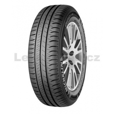 Michelin Energy SAVER MO 195/60 R16 89V