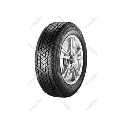 Pneumatiky GT RADIAL winterpro 2 m+s 3pmsf 195/65 R15 91H, zimní pneu, osobní a SUV