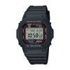 CASIO G-Shock GW-M5610U-1ER - hodinky pánské