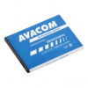 Avacom baterie pro Samsung S6500 Galaxy mini 2, Li-Ion, 3.7V, GSSA-S7500-S1300, 1300mAh, 4.8Wh