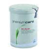 FIAP premiumcare pH Plus 1000 ml