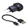 sigma Nabíječka/adaptér micro USB pro Rox 11.0 GPS s kabelem