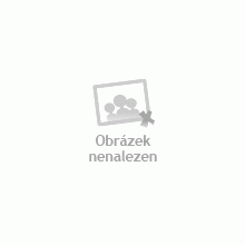 ALDOTRADE Kruhadlo na zelí 4 nože struhadlo ruční Dřevěné kruhadlo
