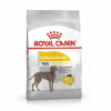 Royal Canin Royal Canin Maxi Dermacomfort 12 kg - granule pro dospělé psy velkých plemen