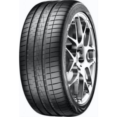 VREDESTEIN ULTRAC VORTI + 265/35 R22 102Y