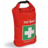 Tatonka First Aid Basic Waterproof 4013236000573