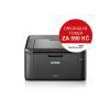 Brother HL-1222WE TONER BENEFIT 20str., GDI, USB 2.0, WiFi