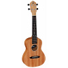 Ukulele ORTEGA RFU11S