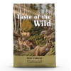 TASTE OF THE WILD Pine Forest 5,6 kg