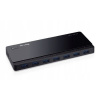 USB hub TP-LINK UH700