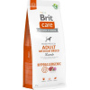 Brit Care Dog Hypoallergenic Adult Medium Breed Hm: 12 kg