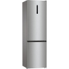 Chladnička komb. Gorenje NRK6202AXL4 IonAir, NoFrost