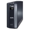 APC Power-Saving Back-UPS Pro 900, BR900G-FR, černý (black)