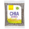 Chia semínka 100 g Wolfberry Wolfberry