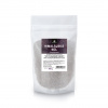 Allnature Himalájská sůl černá jemná 500 g 500 g