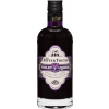 The Bitter Truth Violet Liqueur 22% 0,5l (holá láhev)