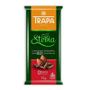 Natural Jihlava COKOLADA Trapa hořka 80% stévie DIA 75g 75g