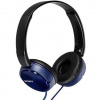 SONY MDR-ZX310 MDRZX310L.AE