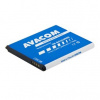 Avacom baterie pro Samsung Galaxy Ace4, Li-Ion, 3.8V, GSSA-ACE4-1900, 1900mAh, 7.2Wh