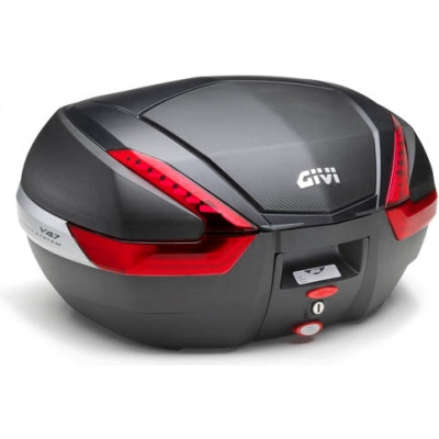 Givi V47 monokey 47lt case with carbon pattern V47NN V47NN V47NN V47NN V47NN V47NN V47NN V47NN V47NN V47NN V47NN V47NN V47NN V47NN V47NN V47NN V47NN V47NN V47NN V47NN V47NN V47NN V47NN V47NN V47NN V47