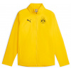 Bunda Puma BVB Training All Weather Jacket 771832-01 Velikost L