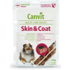 Canvit Health Care Snacks Skin & Coat 200g AKCE