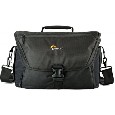 Lowepro Nova 200 AW II LP37142-PWW