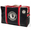 JB Sport Taška NHL Carry Bag Original Chicago Blackhawks SR 644723