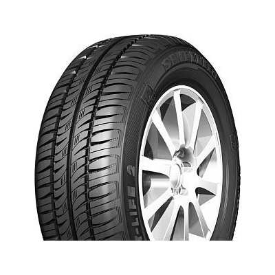 175/80R14 88T COMFORT-LIFE 2 Semperit