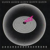 Queen - Jazz / Remastered 2011 / 2CD [2 CD]