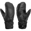 Leki Griffin S Lady Mitten black Velikost: 6,5