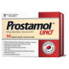 Prostamol Uno por.cps.mol.90x320mg
