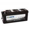 VARTA - PROmotive BLACK 135Ah/12V 1000A (635 052 100) (Nákladní a užitkové vozy 12V/135Ah 1000A)