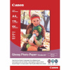 Fotografický papír Canon pro tiskárnu A4 (BS0775B001)