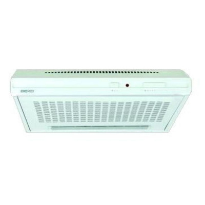 BEKO CFB5432W ODSAVAČ PAR BEKO