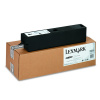 Lexmark odpadní nádobka, 10B3100, pro Lexmark C750