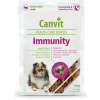 Canvit Health Care Snacks Immunity 200g AKCE