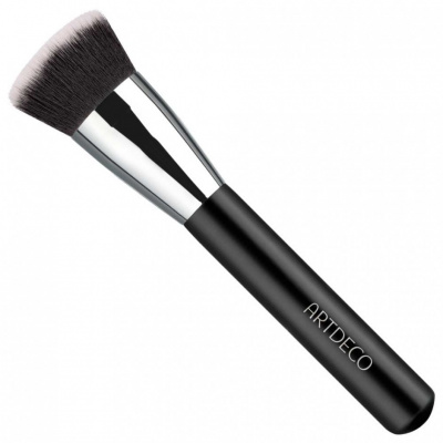 ARTDECO Contouring Brush Premium Quality