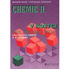 Chemie II v kostce pro střední školy